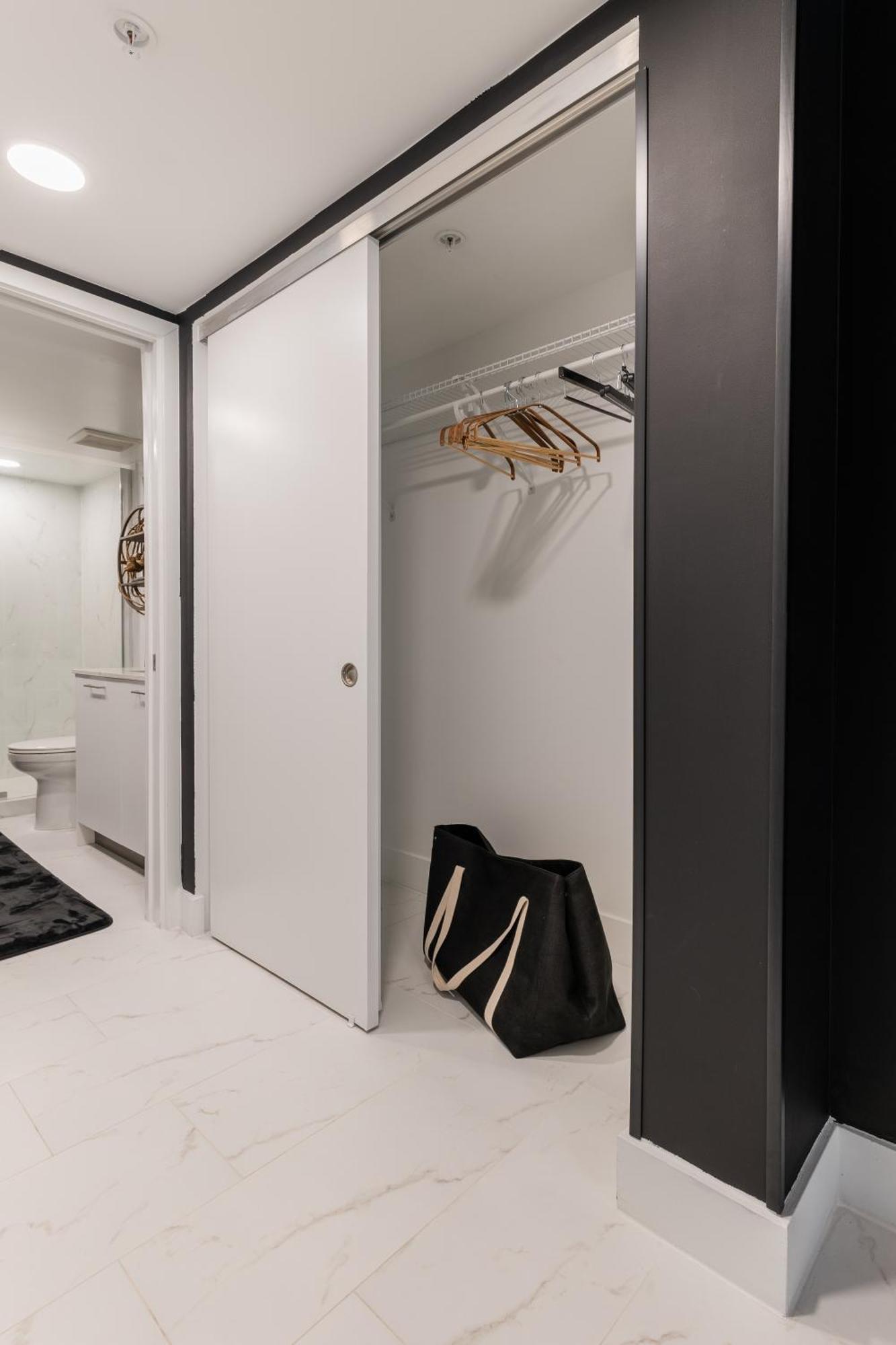 Miami Wood Apart Hotel New 2024 - Private Terrace - Free Garage - Beach 5 Min Hollywood Bagian luar foto