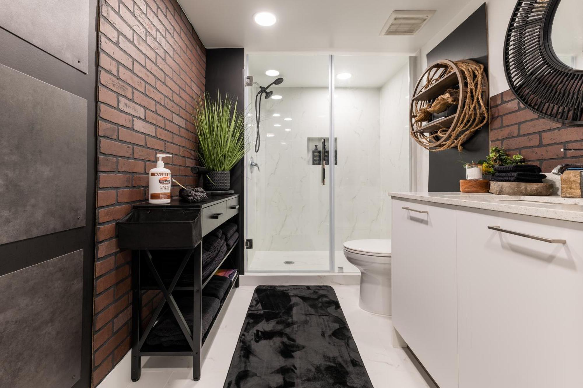 Miami Wood Apart Hotel New 2024 - Private Terrace - Free Garage - Beach 5 Min Hollywood Bagian luar foto